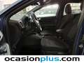 Ford Focus 1.0 Ecoboost ST Line 125 Azul - thumbnail 13