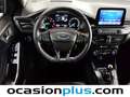 Ford Focus 1.0 Ecoboost ST Line 125 Azul - thumbnail 25