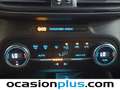 Ford Focus 1.0 Ecoboost ST Line 125 Azul - thumbnail 34