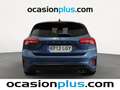 Ford Focus 1.0 Ecoboost ST Line 125 Azul - thumbnail 17