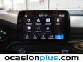 Ford Focus 1.0 Ecoboost ST Line 125 Azul - thumbnail 8
