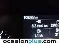 Ford Focus 1.0 Ecoboost ST Line 125 Azul - thumbnail 12
