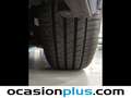 Ford Focus 1.0 Ecoboost ST Line 125 Azul - thumbnail 37