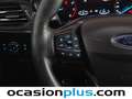 Ford Focus 1.0 Ecoboost ST Line 125 Azul - thumbnail 30