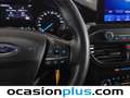 Ford Focus 1.0 Ecoboost ST Line 125 Azul - thumbnail 31