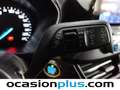 Ford Focus 1.0 Ecoboost ST Line 125 Azul - thumbnail 29