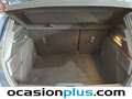Ford Focus 1.0 Ecoboost ST Line 125 Azul - thumbnail 19