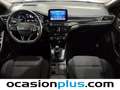Ford Focus 1.0 Ecoboost ST Line 125 Azul - thumbnail 7