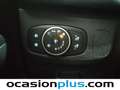 Ford Focus 1.0 Ecoboost ST Line 125 Azul - thumbnail 27
