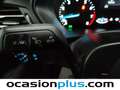 Ford Focus 1.0 Ecoboost ST Line 125 Azul - thumbnail 28