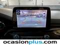 Ford Focus 1.0 Ecoboost ST Line 125 Azul - thumbnail 10