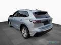 Volkswagen Tiguan 2.0 TDI DSG R-LINE HD-MATRIX AHK KAM360 Silber - thumbnail 3
