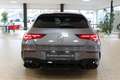 Mercedes-Benz CLA 35 AMG CLA 35 AMG 4Matic (118.651) Grau - thumbnail 7