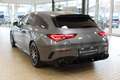 Mercedes-Benz CLA 35 AMG CLA 35 AMG 4Matic (118.651) Grau - thumbnail 5
