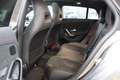 Mercedes-Benz CLA 35 AMG CLA 35 AMG 4Matic (118.651) Grau - thumbnail 22
