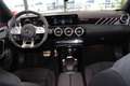 Mercedes-Benz CLA 35 AMG CLA 35 AMG 4Matic (118.651) Grau - thumbnail 26