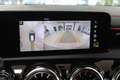 Mercedes-Benz CLA 35 AMG CLA 35 AMG 4Matic (118.651) Grau - thumbnail 33