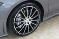 Mercedes-Benz CLA 35 AMG CLA 35 AMG 4Matic (118.651) Grau - thumbnail 12
