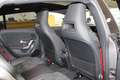 Mercedes-Benz CLA 35 AMG CLA 35 AMG 4Matic (118.651) Grau - thumbnail 21
