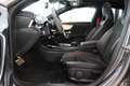Mercedes-Benz CLA 35 AMG CLA 35 AMG 4Matic (118.651) Grau - thumbnail 24