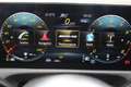 Mercedes-Benz CLA 35 AMG CLA 35 AMG 4Matic (118.651) Grau - thumbnail 31