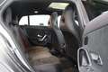 Mercedes-Benz CLA 35 AMG CLA 35 AMG 4Matic (118.651) Grau - thumbnail 20
