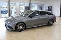 Mercedes-Benz CLA 35 AMG CLA 35 AMG 4Matic (118.651) Grau - thumbnail 2