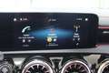Mercedes-Benz CLA 35 AMG CLA 35 AMG 4Matic (118.651) Grau - thumbnail 29