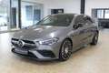 Mercedes-Benz CLA 35 AMG CLA 35 AMG 4Matic (118.651) Grau - thumbnail 1