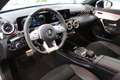 Mercedes-Benz CLA 35 AMG CLA 35 AMG 4Matic (118.651) Grau - thumbnail 27