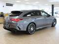 Mercedes-Benz CLA 35 AMG CLA 35 AMG 4Matic (118.651) Grau - thumbnail 8