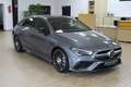 Mercedes-Benz CLA 35 AMG CLA 35 AMG 4Matic (118.651) Grau - thumbnail 10