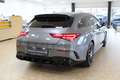 Mercedes-Benz CLA 35 AMG CLA 35 AMG 4Matic (118.651) Grau - thumbnail 6