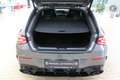 Mercedes-Benz CLA 35 AMG CLA 35 AMG 4Matic (118.651) Grau - thumbnail 17