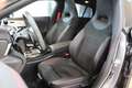 Mercedes-Benz CLA 35 AMG CLA 35 AMG 4Matic (118.651) Grau - thumbnail 25