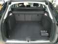 Audi A4 35 TFSI Advanced S tro*LED*Navi+*Sports Schwarz - thumbnail 5