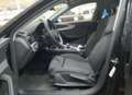 Audi A4 35 TFSI Advanced S tro*LED*Navi+*Sports Schwarz - thumbnail 3