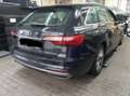 Audi A4 35 TFSI Advanced S tro*LED*Navi+*Sports Schwarz - thumbnail 2