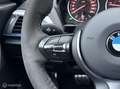 BMW 125 1-serie 125i M Sport uitlaat Navi Cruise Alcantara Negro - thumbnail 14