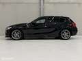 BMW 125 1-serie 125i M Sport uitlaat Navi Cruise Alcantara Negro - thumbnail 10