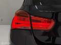 BMW 125 1-serie 125i M Sport uitlaat Navi Cruise Alcantara Negro - thumbnail 40