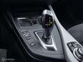BMW 125 1-serie 125i M Sport uitlaat Navi Cruise Alcantara Negro - thumbnail 23