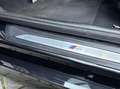 BMW 125 1-serie 125i M Sport uitlaat Navi Cruise Alcantara Negro - thumbnail 32