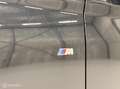 BMW 125 1-serie 125i M Sport uitlaat Navi Cruise Alcantara Negro - thumbnail 34