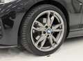 BMW 125 1-serie 125i M Sport uitlaat Navi Cruise Alcantara Negro - thumbnail 25