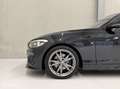BMW 125 1-serie 125i M Sport uitlaat Navi Cruise Alcantara Negro - thumbnail 11