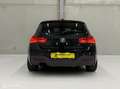 BMW 125 1-serie 125i M Sport uitlaat Navi Cruise Alcantara Negro - thumbnail 8