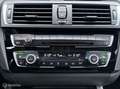 BMW 125 1-serie 125i M Sport uitlaat Navi Cruise Alcantara Negro - thumbnail 24
