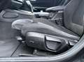BMW 125 1-serie 125i M Sport uitlaat Navi Cruise Alcantara Negro - thumbnail 31