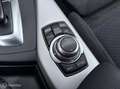 BMW 125 1-serie 125i M Sport uitlaat Navi Cruise Alcantara Negro - thumbnail 26